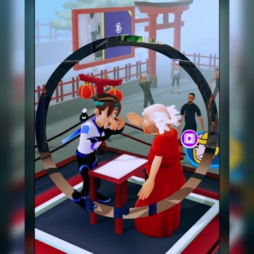 SLAP KING - 2611123 - RESENHA