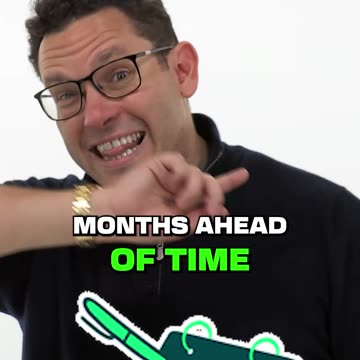 What's The Best Sector For 2024? 🔥 📈