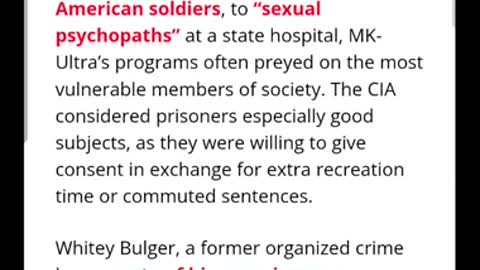 RIDIN' AND EDIFYIN', 5/23/22: ESAU REVEALED