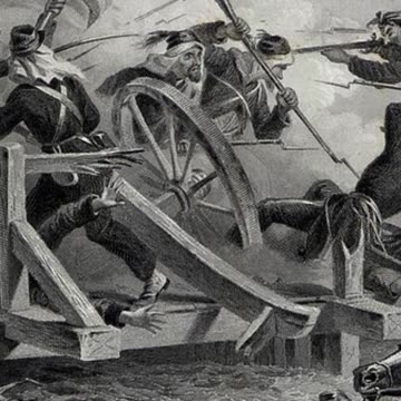 ADELBERT AMES Medal of Honor recipient