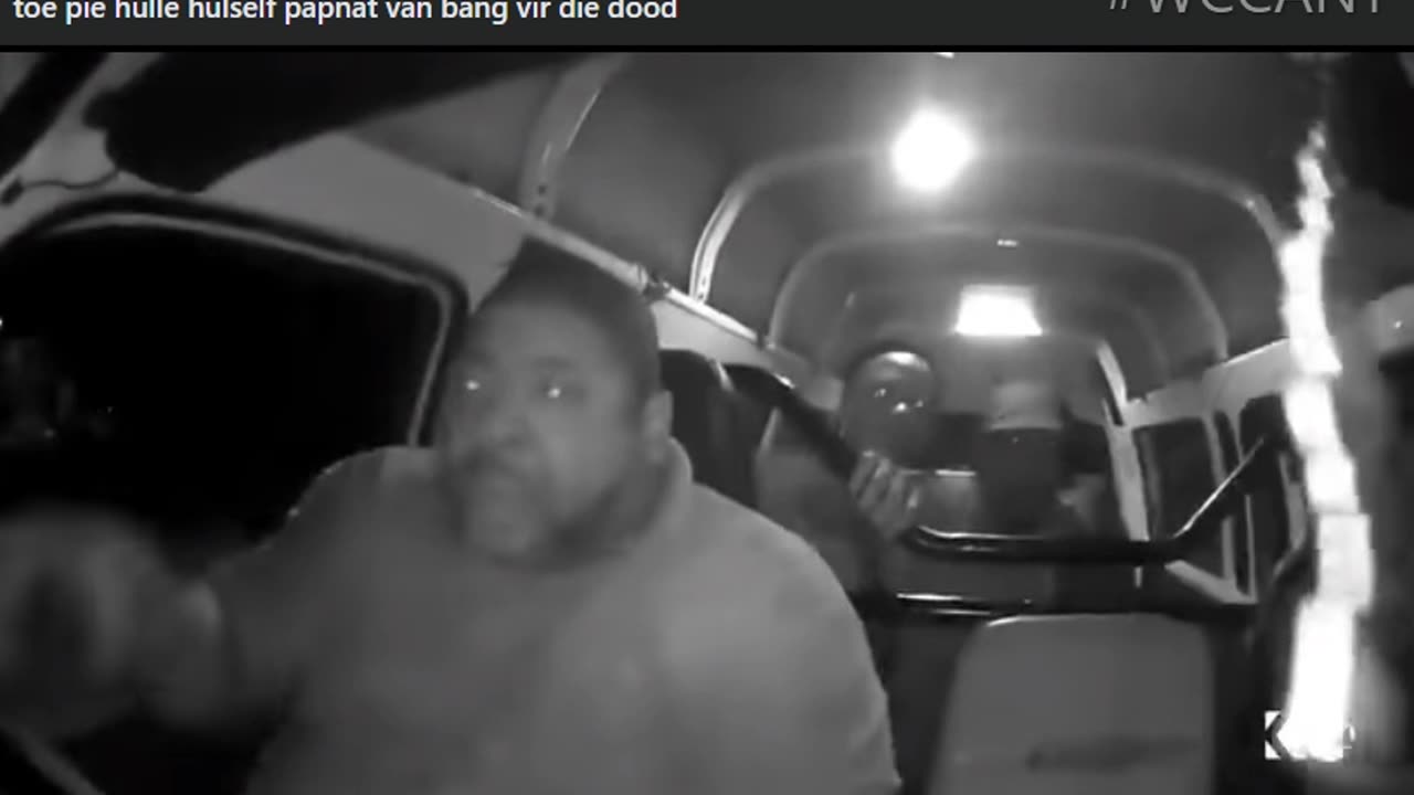 Two youngers wanted to hijack a taxi , South Africa