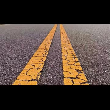 Quinton Simon’s Dad Faces Tragedy x3 #shorts #quintonsimon