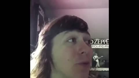 .there’s only one race vine