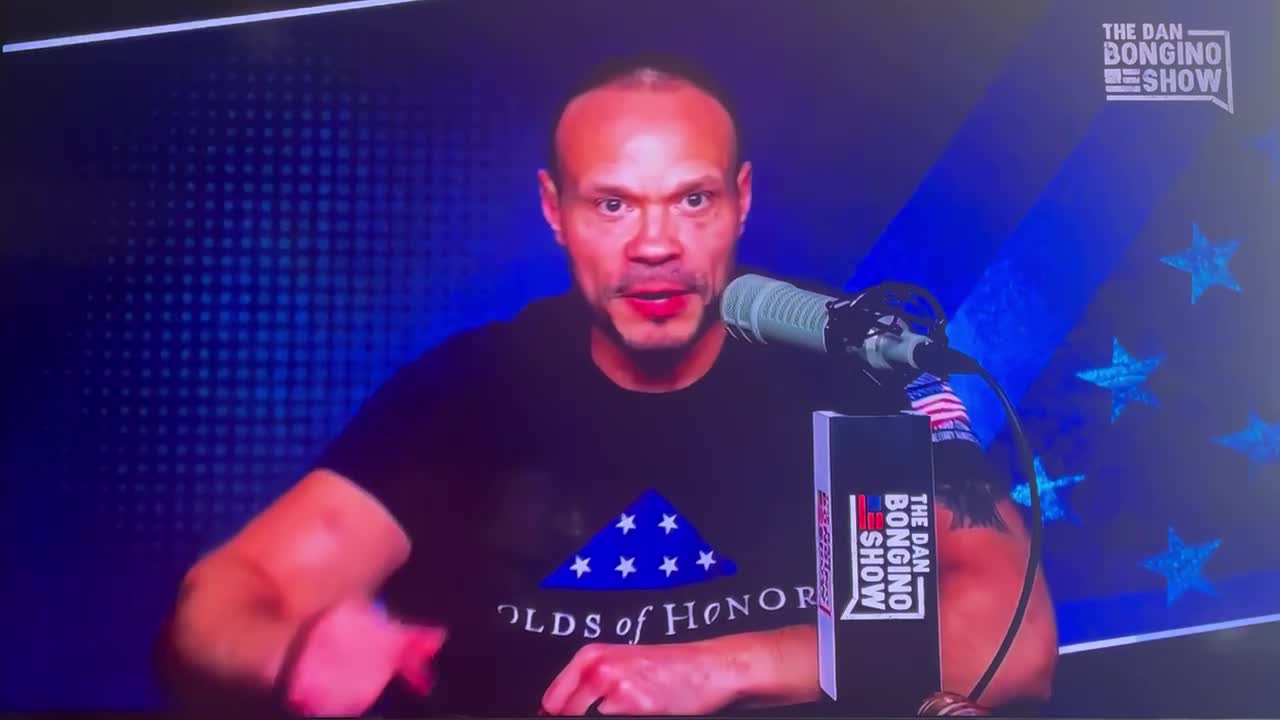 The Single GREATEST Threat To Your Personal & Financial Freedom