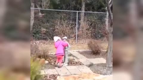Statue prank gone funny-Funny videos complication 2021-#funny pranks