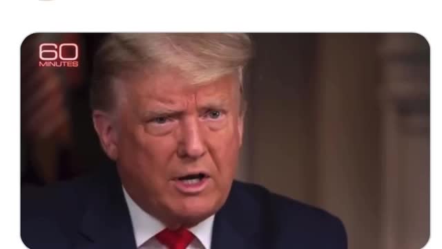 QLEARLY STATED IN OCTOBER 2020