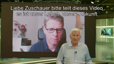 Ökofanatiker ! Was wollen die wirklich ?