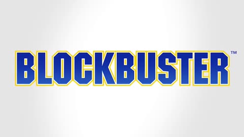 Blockbuster Video Makes a Comeback!