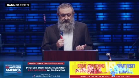 DR. ZELENKO - OSTATNIE PRZED ŚMIERCIĄ PUBLICZNE WYSTĄPIENIE