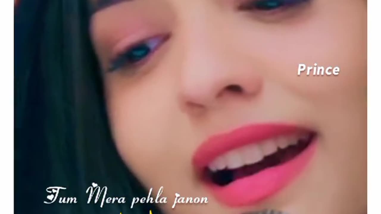 Meri zindagi Hai tu songs