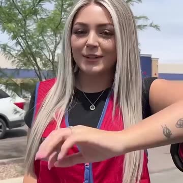 _for_comedy_purposes_only__#funny_#whoops