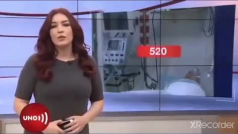 Aumenta vacunación y aumentan muertes (2)