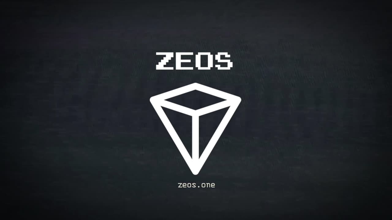 Will ZEOS Launch on the UX Network?