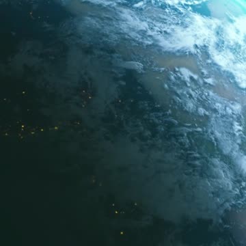 HD 216520 c: A Habitable Exoplanet