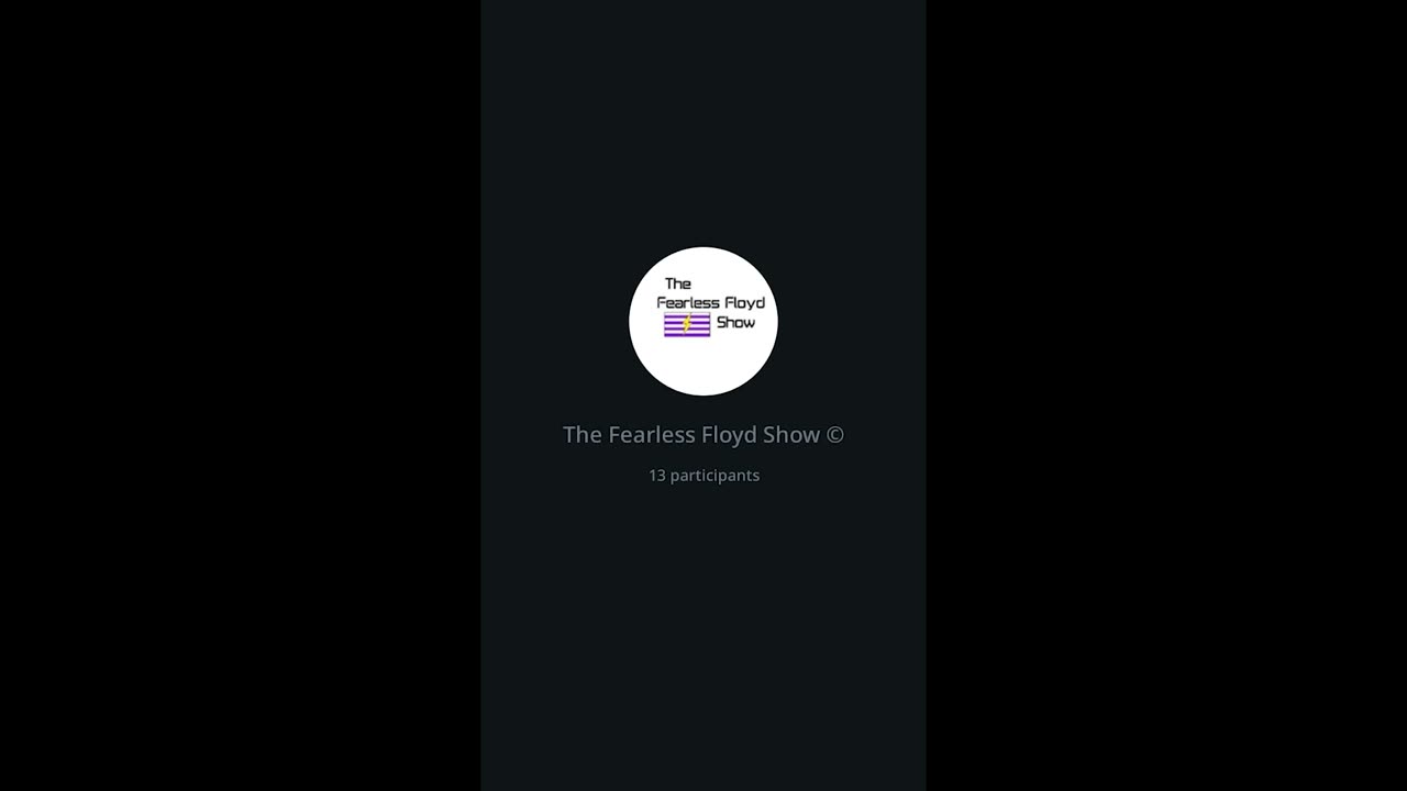 August 12 2022 Part 2