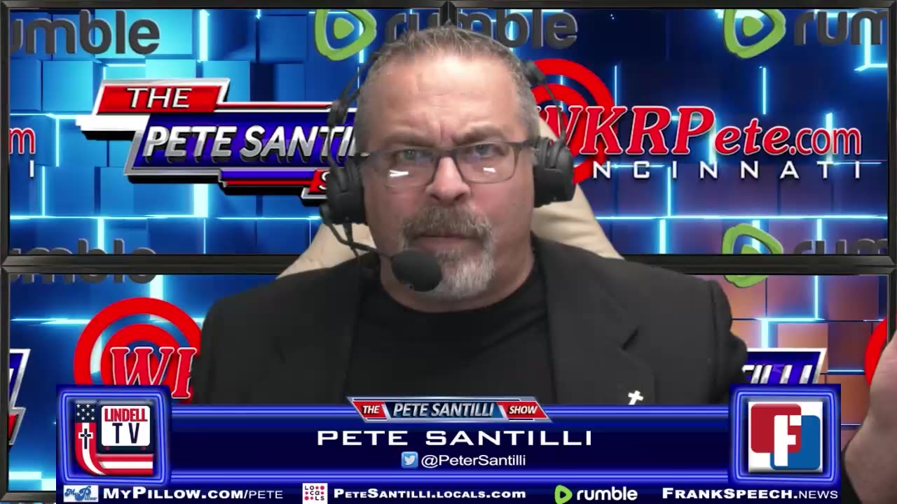 Twitter/X Playing Doctor: Censors Video of RFK Jr Talking About The FRAUD Behind The "Vaccine"