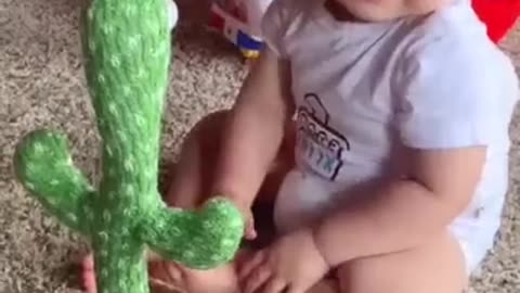 Heartwarming Moments of Pure Joy