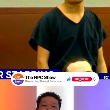 This Wannabe Tough Guy Will NOT Survive Prison