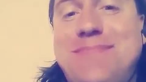 Dave Jeffers Runaway