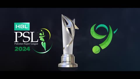 PSL 9 match 7 multan vs lahore