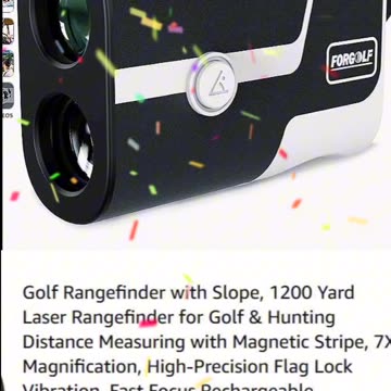 Best camera 100% free