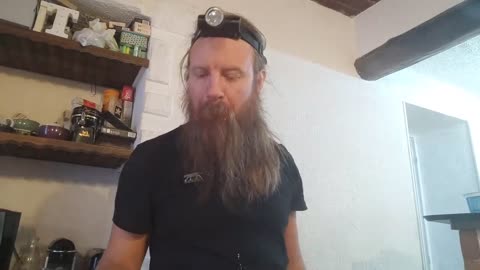 2022-07-05 (4) - Comment on fait les bébés ? - Twitch (clip)