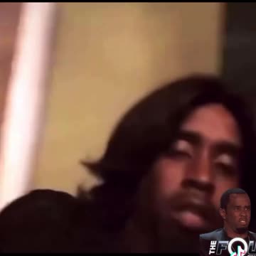 GHEY DIDDhe😆😂😂😂