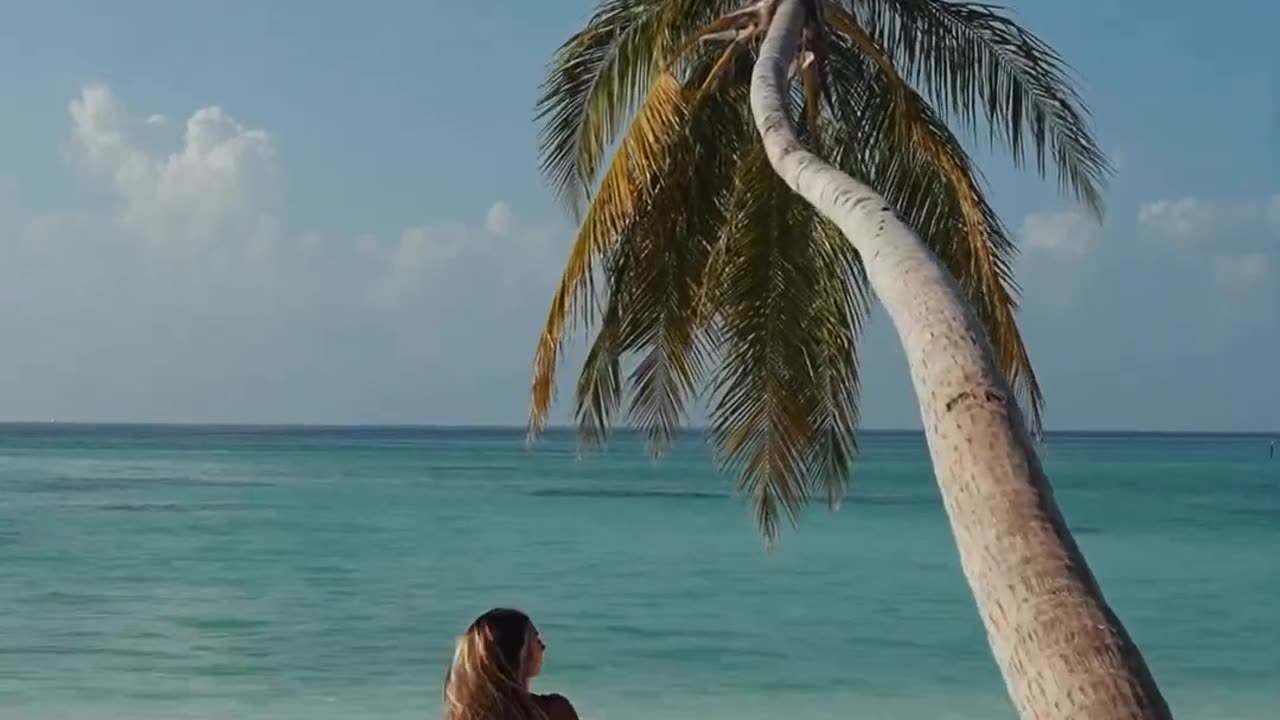 Finally I found it #naturelover #travel #honeymoon #honeymoontravel #travelideas #beach #love