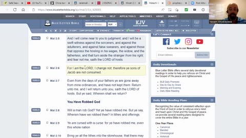 Moab (China) is not exempt from the coming judgement!