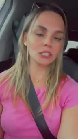 Wife Of Killed Solider Slams Biden For Untrue Claim That No Soldiers Died In His Administration