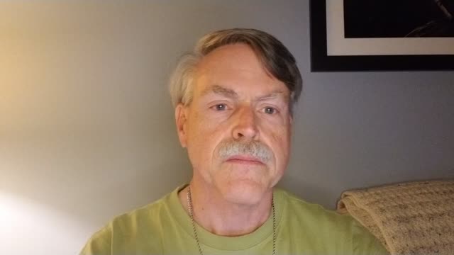 DEMOCRATS ATTEMPT TO LEGALIZE FRAUD