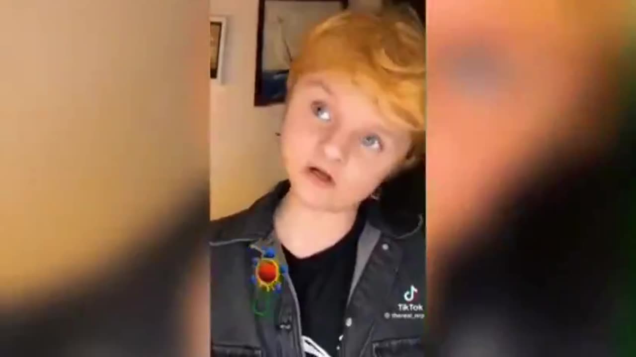 Little Donald.mp4