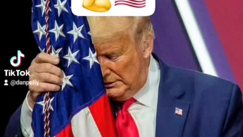 #save #america