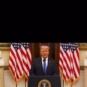 Donald John Trump - Optics and Clues For Those Who Follow This Great Man