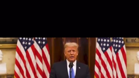 Donald John Trump - Optics and Clues For Those Who Follow This Great Man
