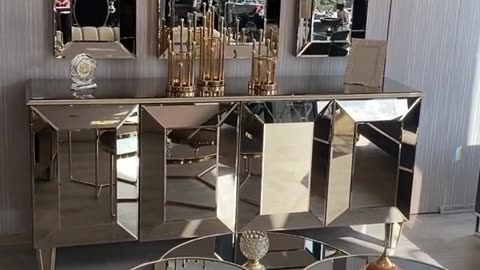 Beautiful Luxury Sofa sets Design by Ds Interior🤩🤩🎊💚