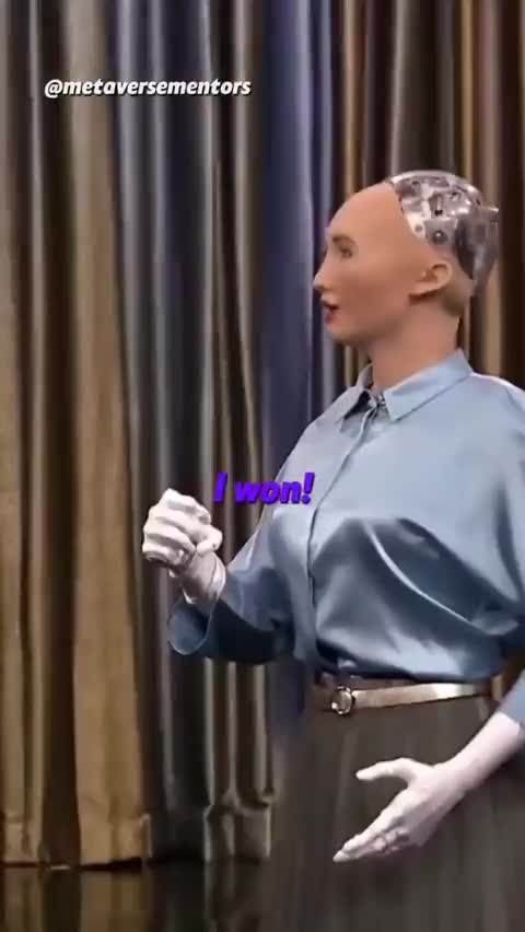 ΑΡΓΟΥΝΕ ΟΛΑ.