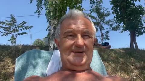 Live am See 2 - 25.07.2022