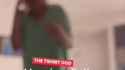 Woman Calls Police After Waking Up in Date’s Home.