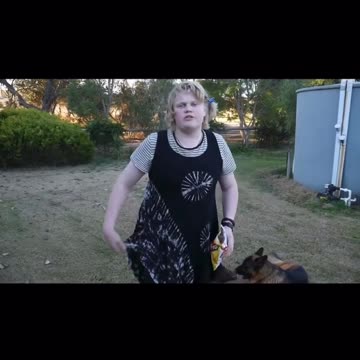 How To Attract A Man