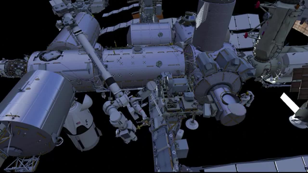 Nasa πΊπΈπ