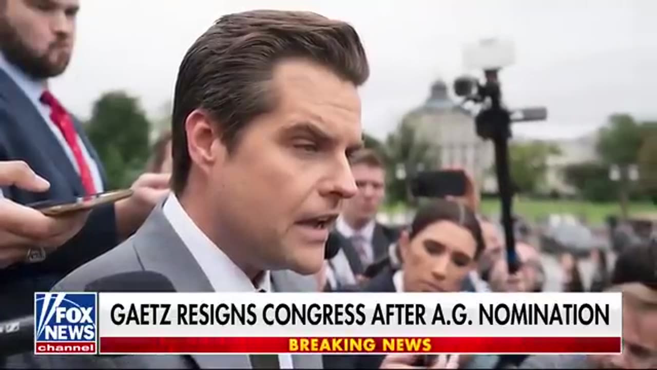 TRIFECTA_ Republicans keep control of US House
