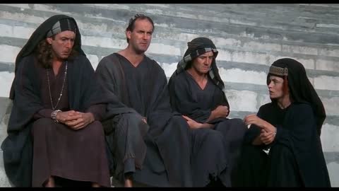 ruch antyimperialistyczny