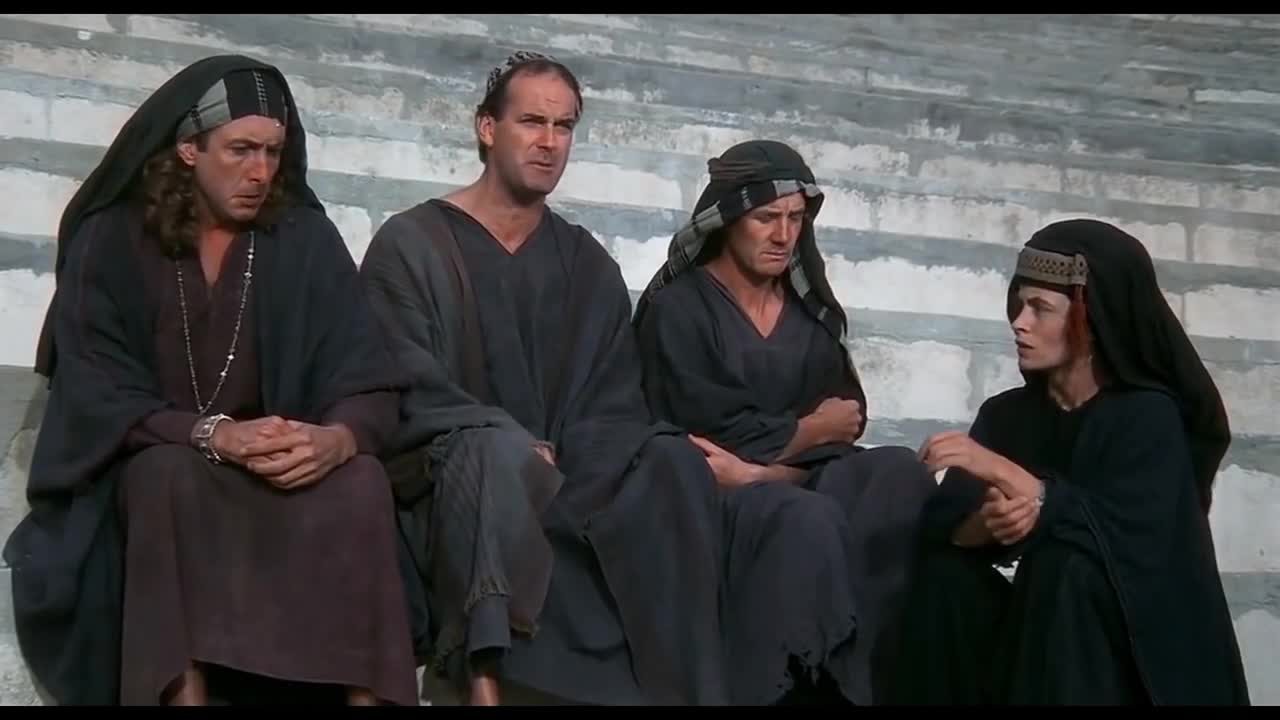 ruch antyimperialistyczny