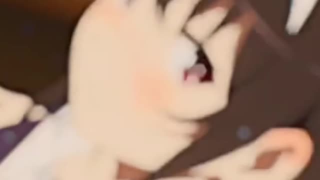 Anime waifu edit 2022