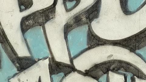 happy beach wall painting