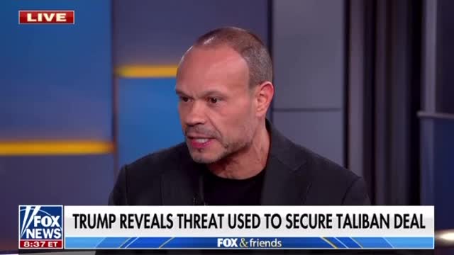 Bongino