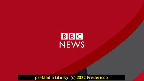 BBC | Proč "Služebník lidu" může prohrát ve volbách