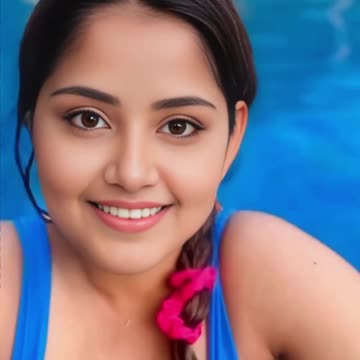 Celebrities and Supermodels - EP 26