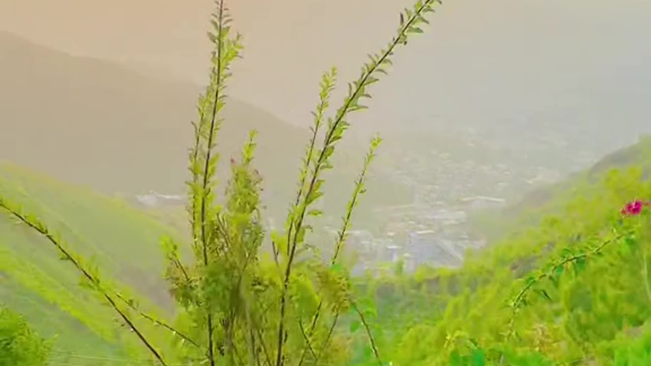 Beautiful Pakistan 17